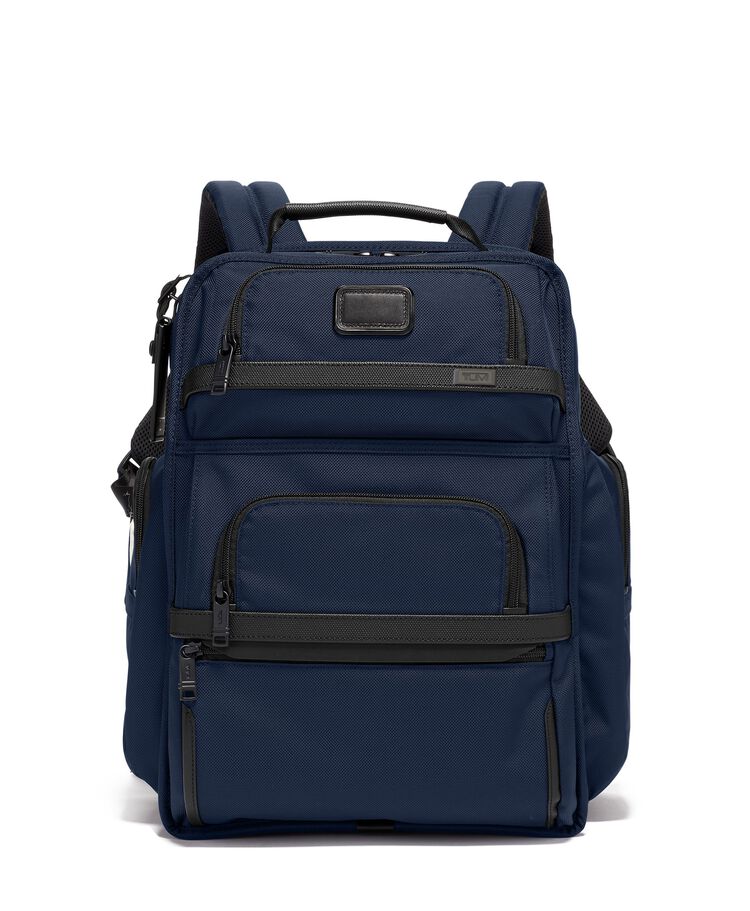 ALPHA TUMI多用途背包  hi-res | TUMI