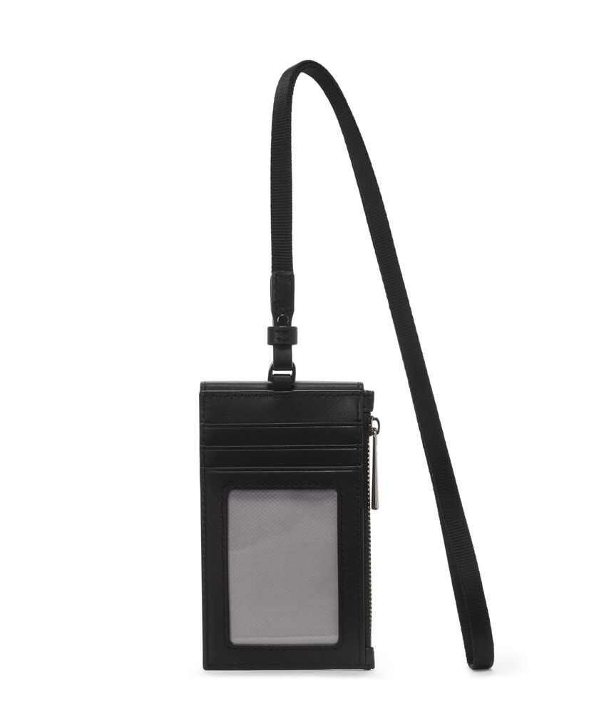 BELDEN SLG 卡片夾掛繩  hi-res | TUMI