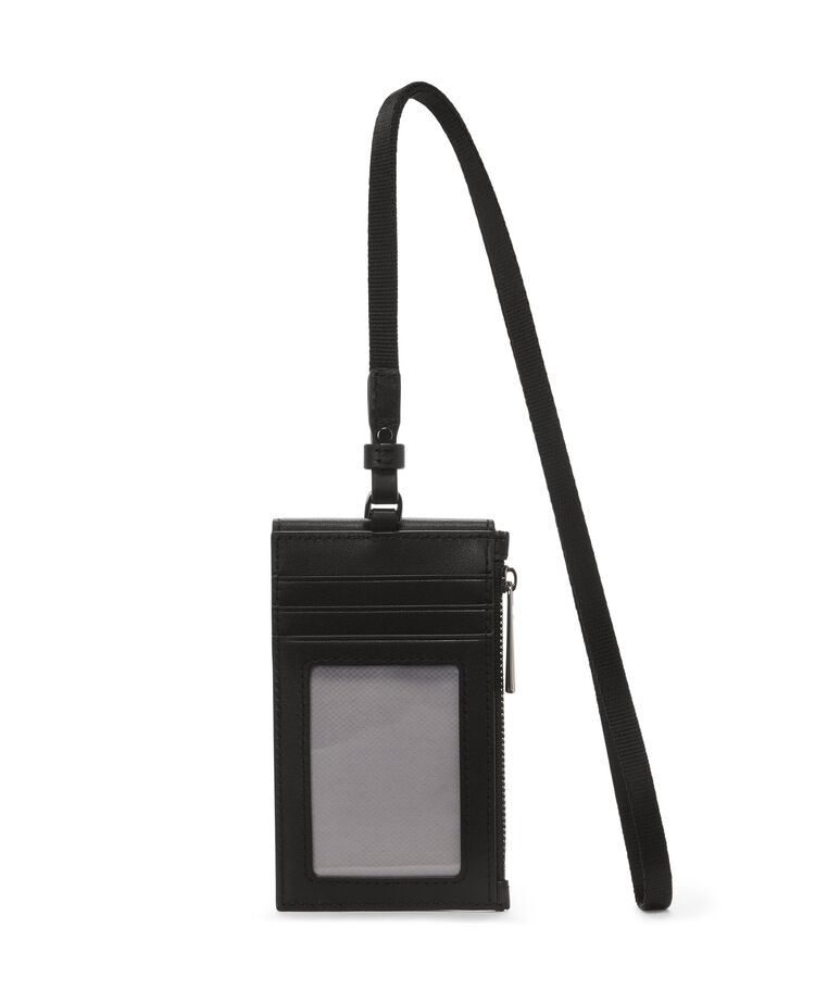 BELDEN SLG 卡片夾掛繩  hi-res | TUMI