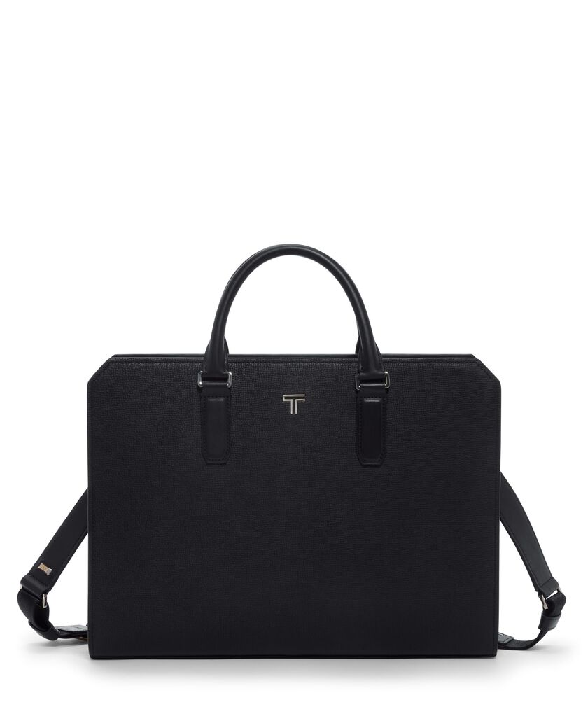 TURIN Savona 輕便公事包  hi-res | TUMI