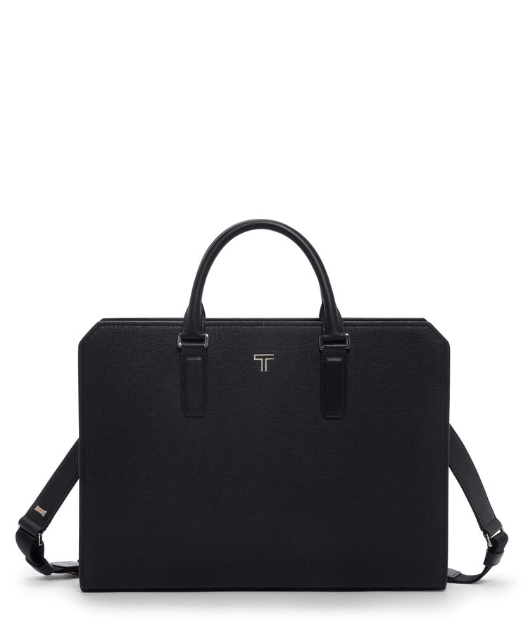 TURIN Savona 輕便公事包  hi-res | TUMI