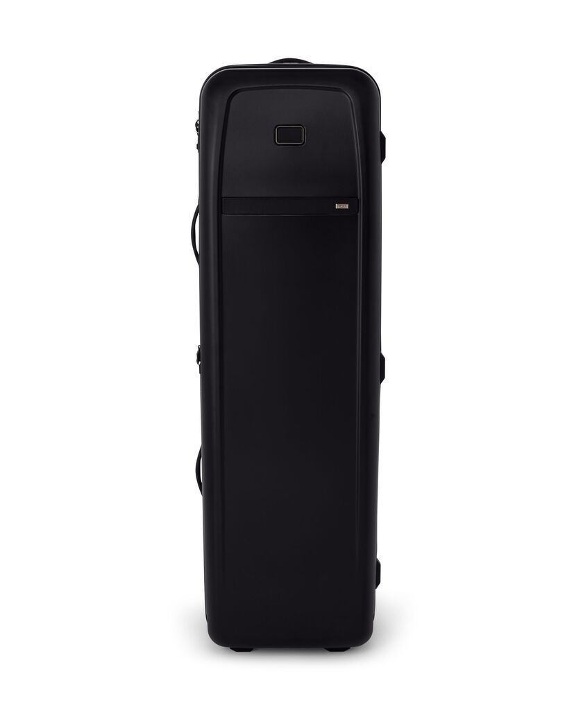 TUMI SPORT 高爾夫硬殼雙輪旅行箱  hi-res | TUMI