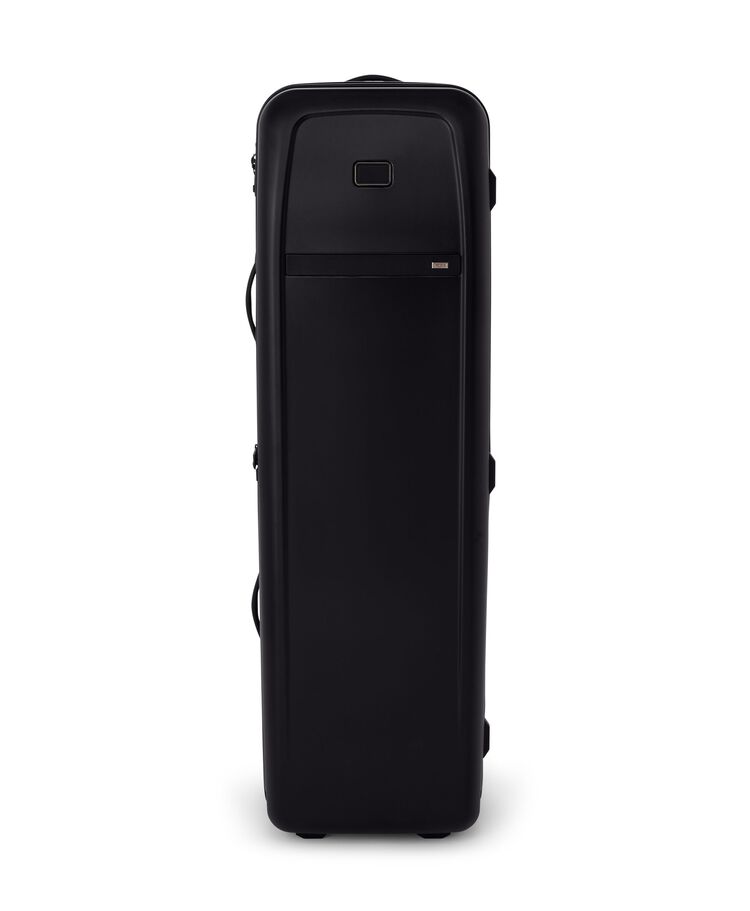 TUMI SPORT 高爾夫硬殼雙輪旅行箱  hi-res | TUMI