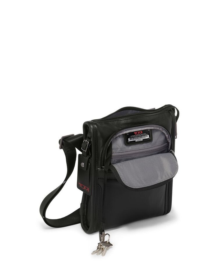 Pocket Bag Small  hi-res | TUMI