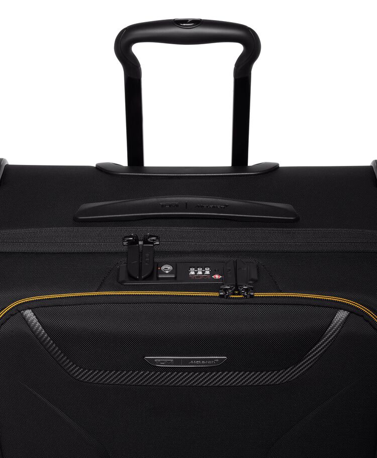 Aero Extended Trip Packing Case  hi-res | TUMI