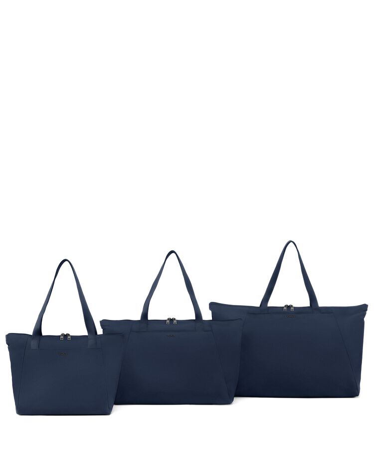 VOYAGEUR Just In Case&reg; 託特包  hi-res | TUMI