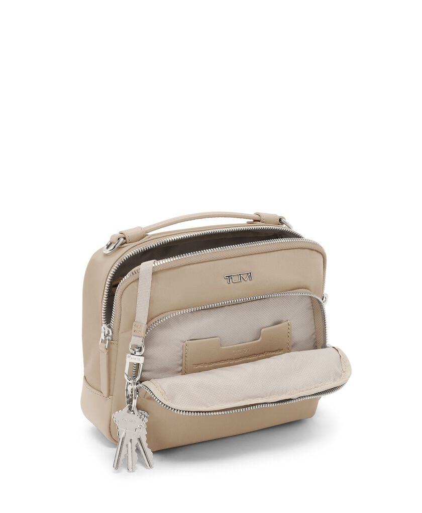 VOYAGEUR Teghan 斜背包  hi-res | TUMI