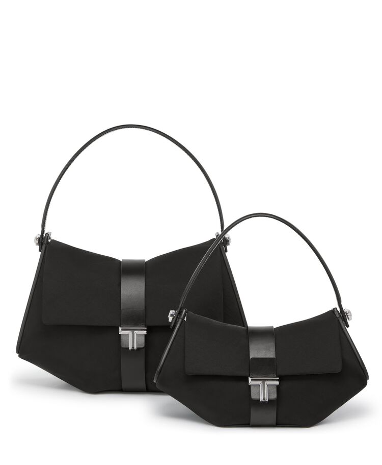 Journey Medium. Shoulder Bag  hi-res | TUMI