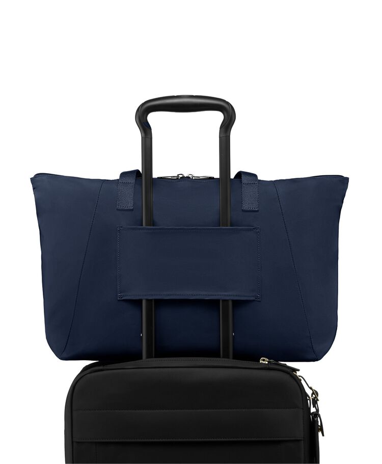 VOYAGEUR Just In Case&reg; 中型託特包  hi-res | TUMI