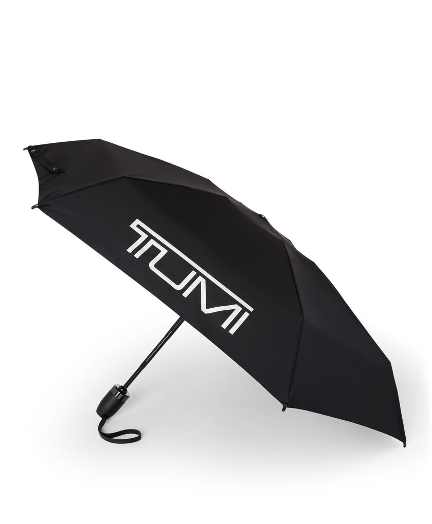 TUMI UMBRELLAS 輕便旅行傘  hi-res | TUMI