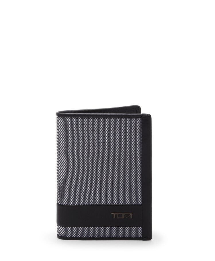 ALPHA SLG 多重視窗卡夾  hi-res | TUMI