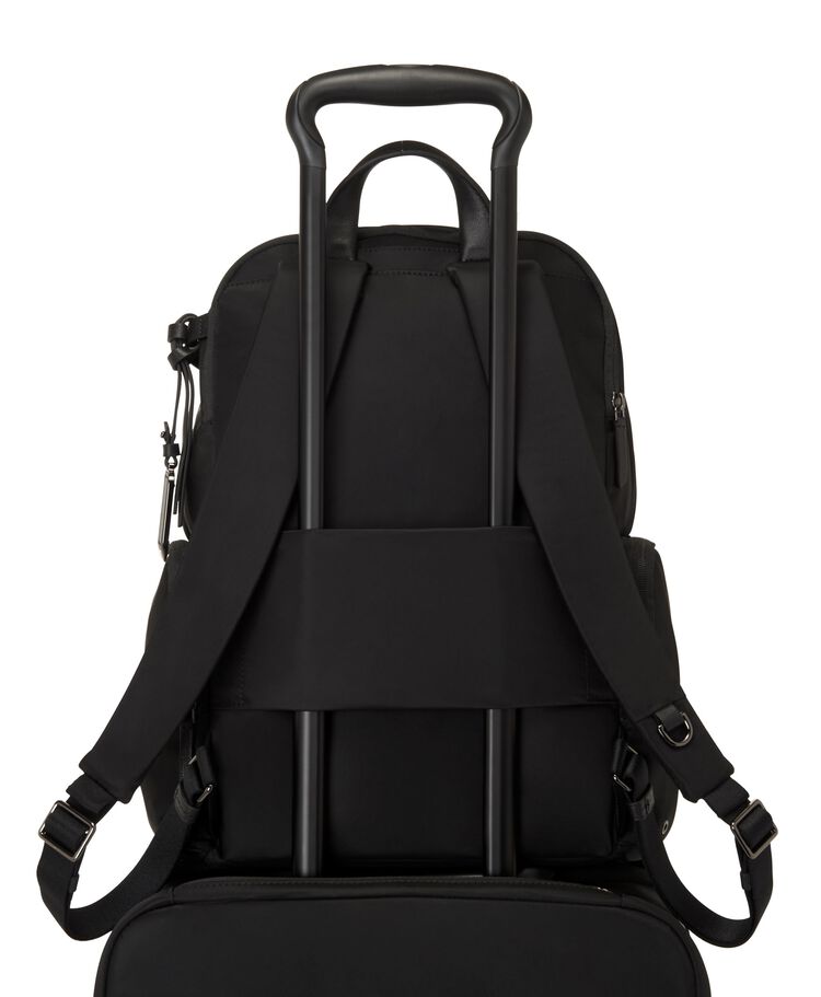 Celina Backpack  hi-res | TUMI