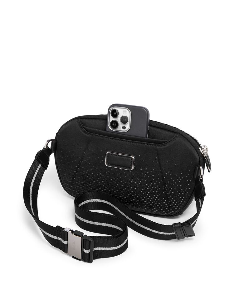 TUMI I MCLAREN Lumin 多功能收納袋  hi-res | TUMI