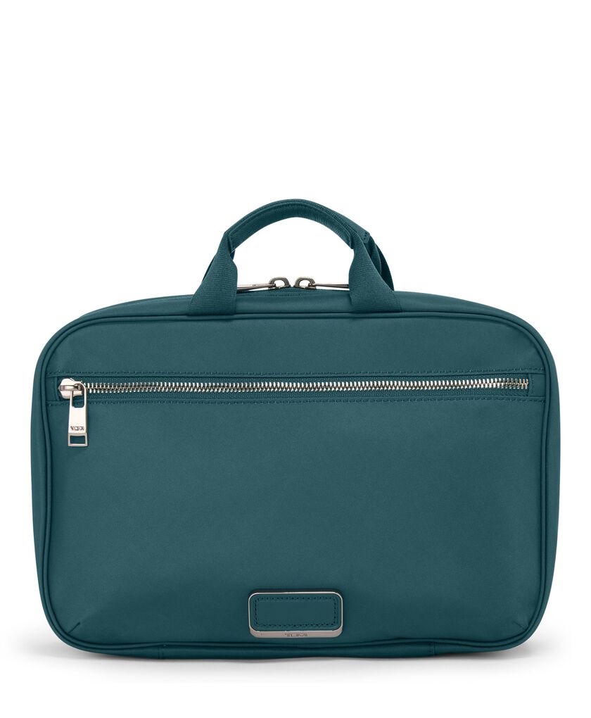 Madeline Cosmetic  hi-res | TUMI