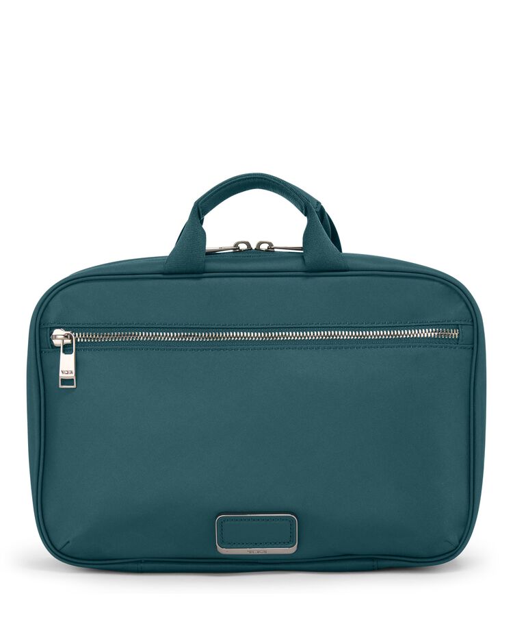 Madeline Cosmetic  hi-res | TUMI