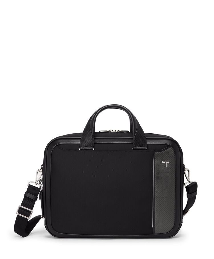 Hannover Slim Brief  hi-res | TUMI