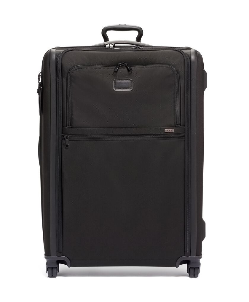 Extended Trip Expandable 4 Wheeled Packing Case  hi-res | TUMI