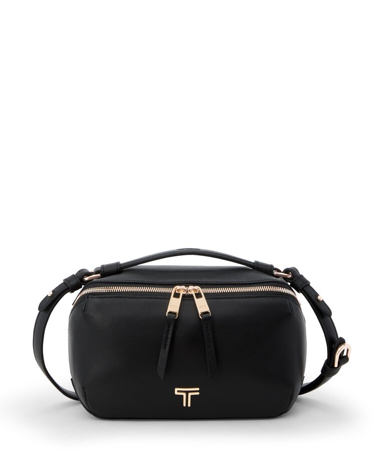 Berlin Crossbody  hi-res | TUMI
