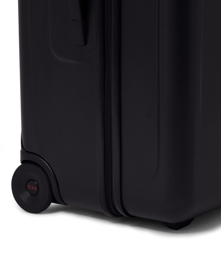 Golf 2 Wheeled Travel Case  hi-res | TUMI