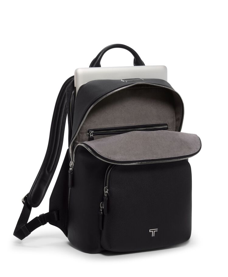 Davide Backpack  hi-res | TUMI