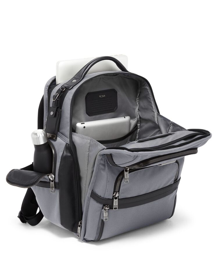 Tumi Brief Pack®  hi-res | TUMI