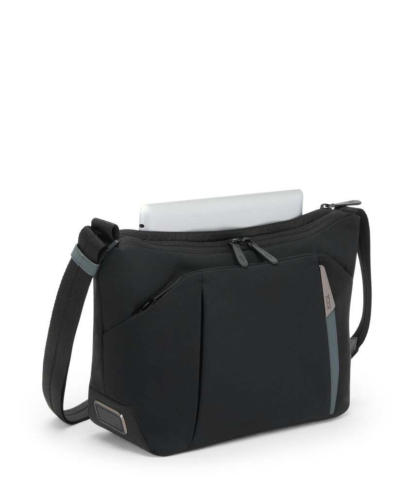 TUMI AXIS 中型斜背包  hi-res | TUMI