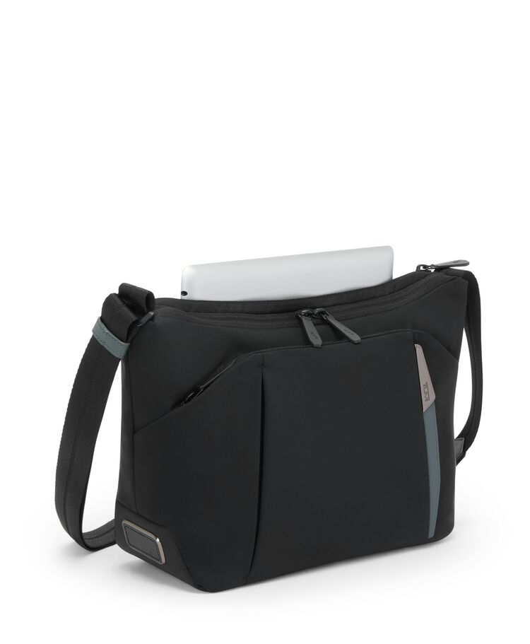 TUMI AXIS 中型斜背包  hi-res | TUMI