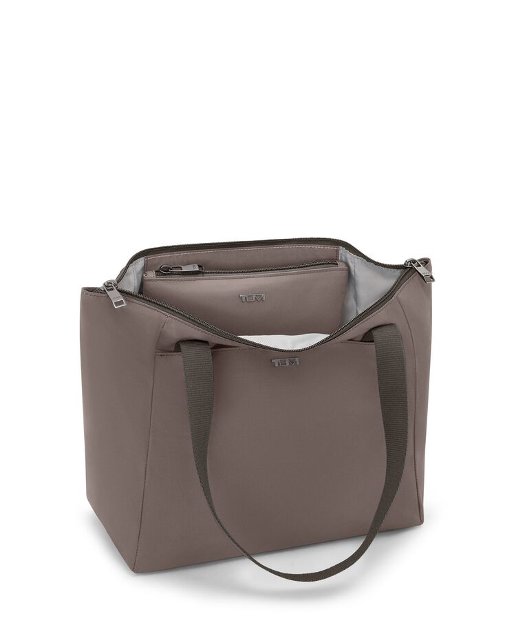 Just In Case Small Tote  hi-res | TUMI