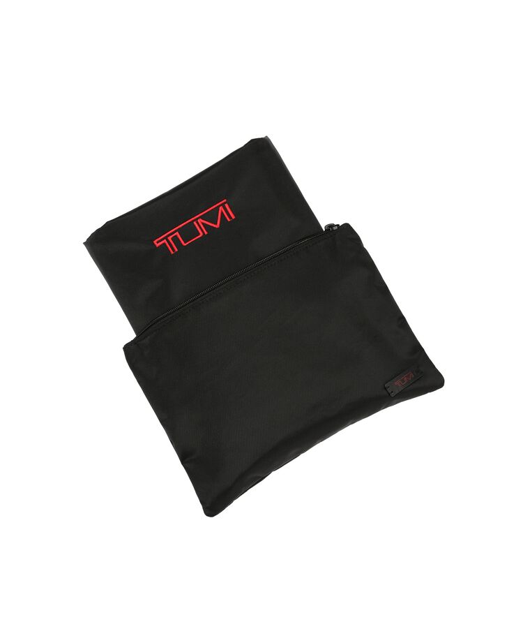 TRAVEL ACCESSORY 19 Degree 鋁合金20吋行李箱套  hi-res | TUMI