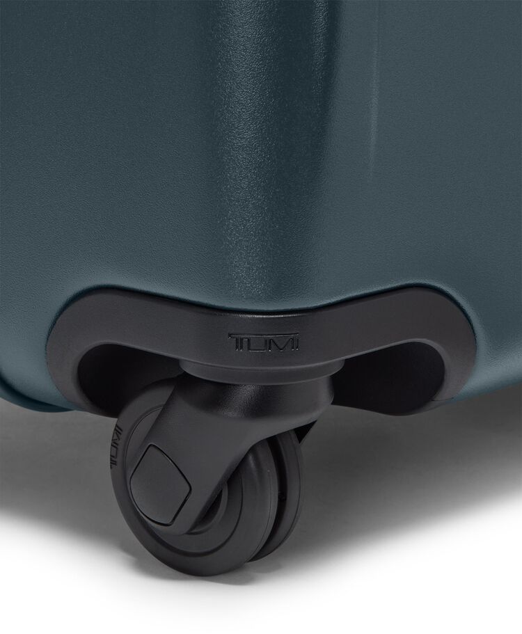 TUMI VENTRA 可擴展國際登機箱  hi-res | TUMI