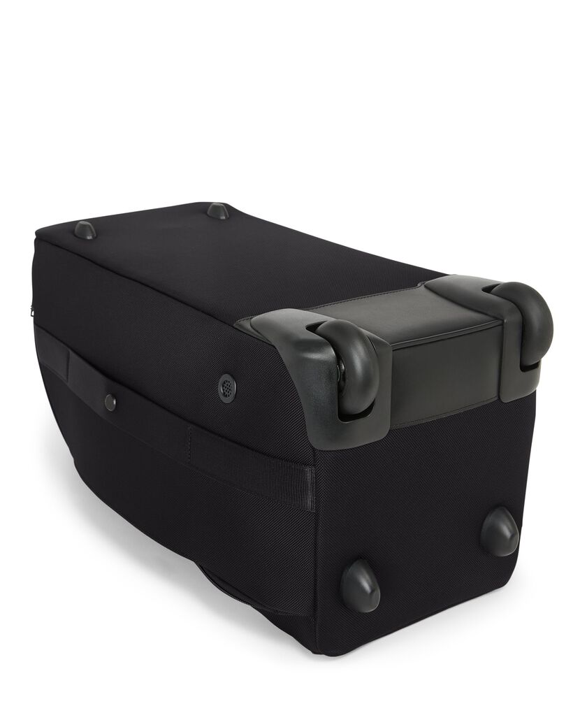 2WHL SPORT DUFFEL  hi-res | TUMI