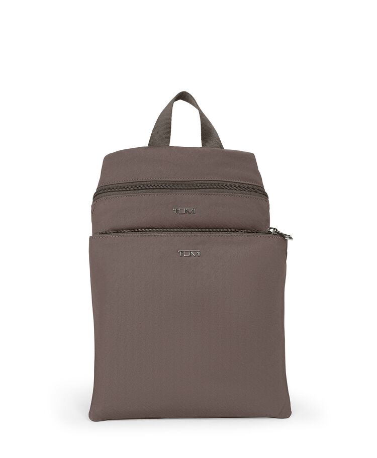 Just In Case® Backpack  hi-res | TUMI
