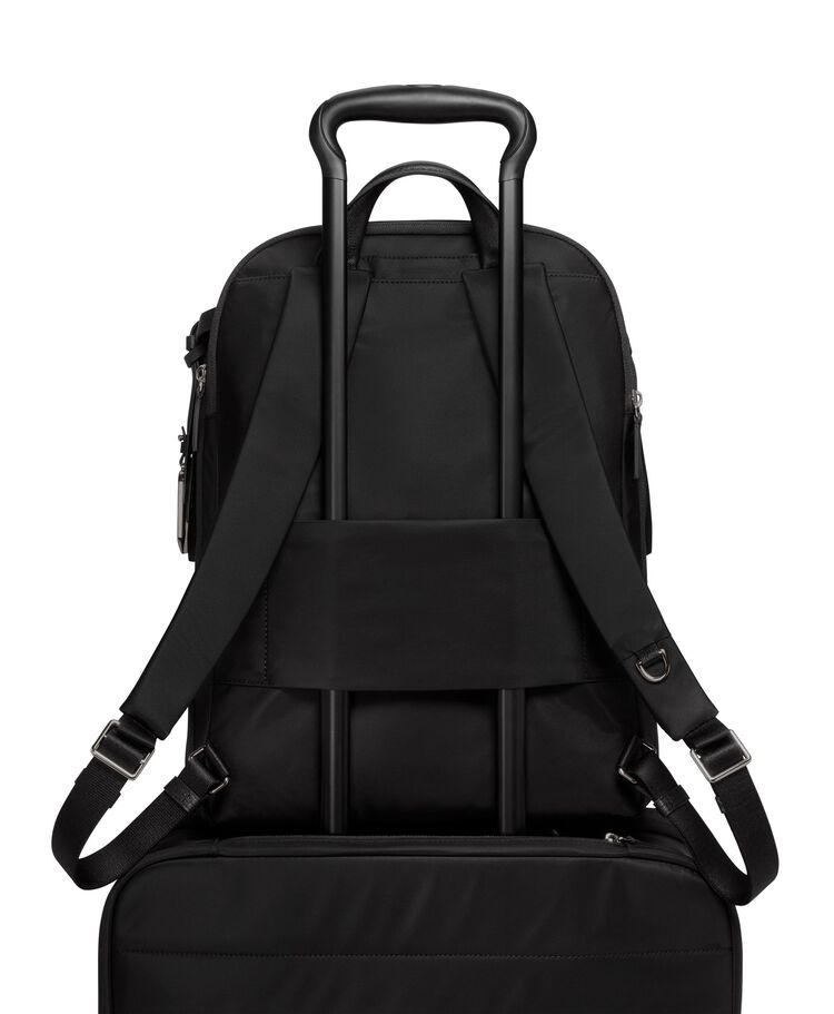 Montana Backpack  hi-res | TUMI