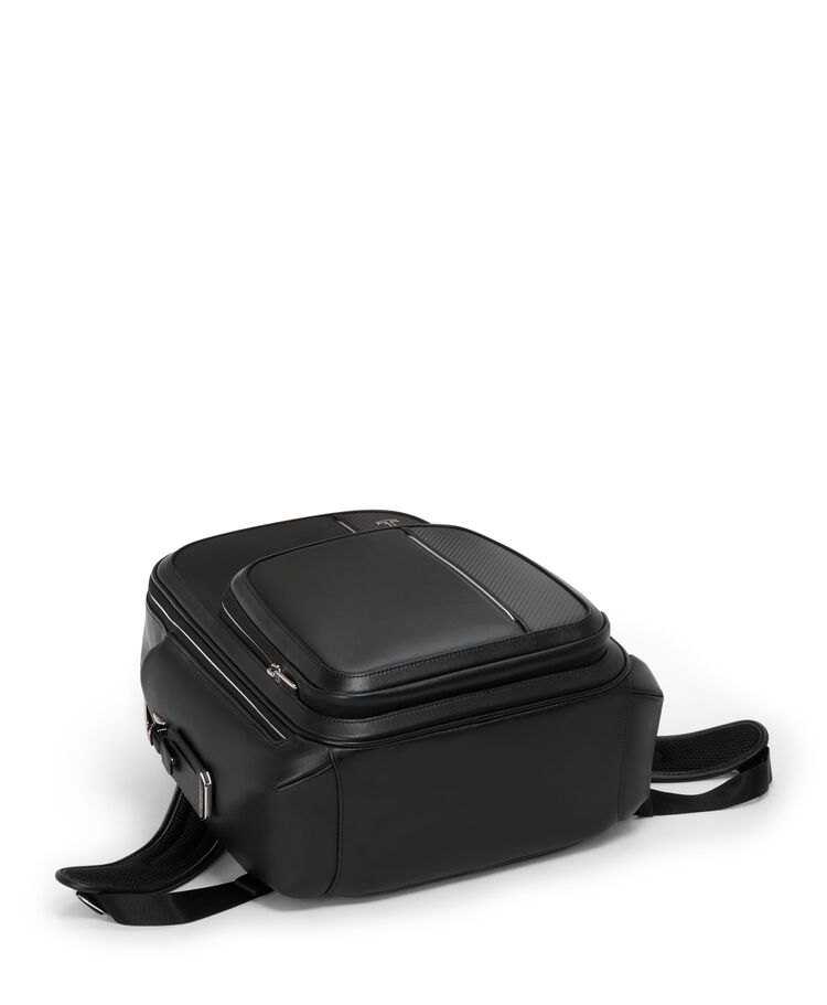 ARRIVE' Barker 大型後背包  hi-res | TUMI