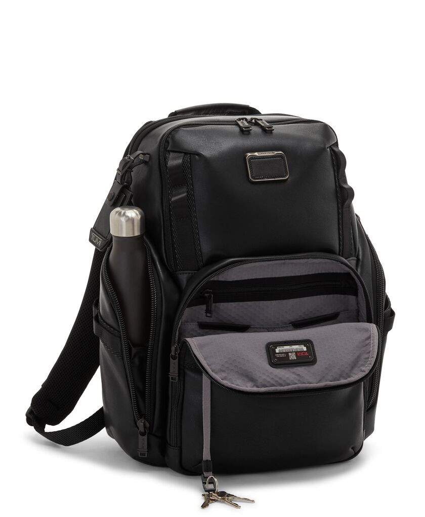 Search Backpack  hi-res | TUMI