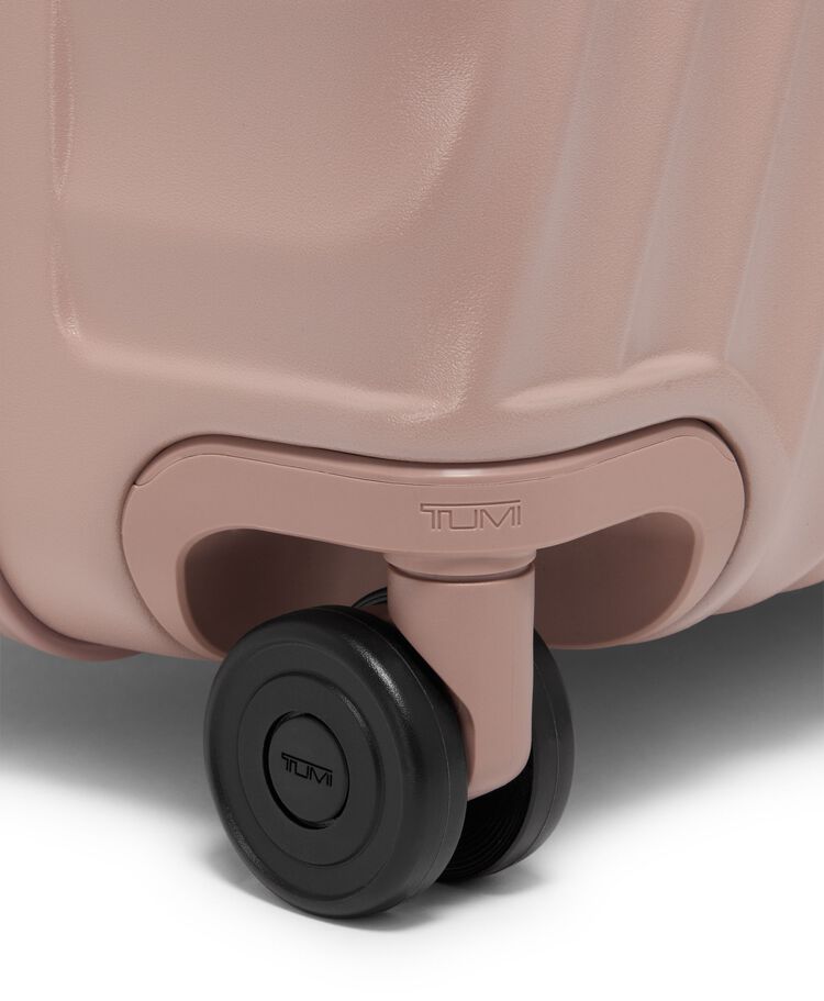 Extended Trip Expandable 4 Wheeled Packing Case  hi-res | TUMI