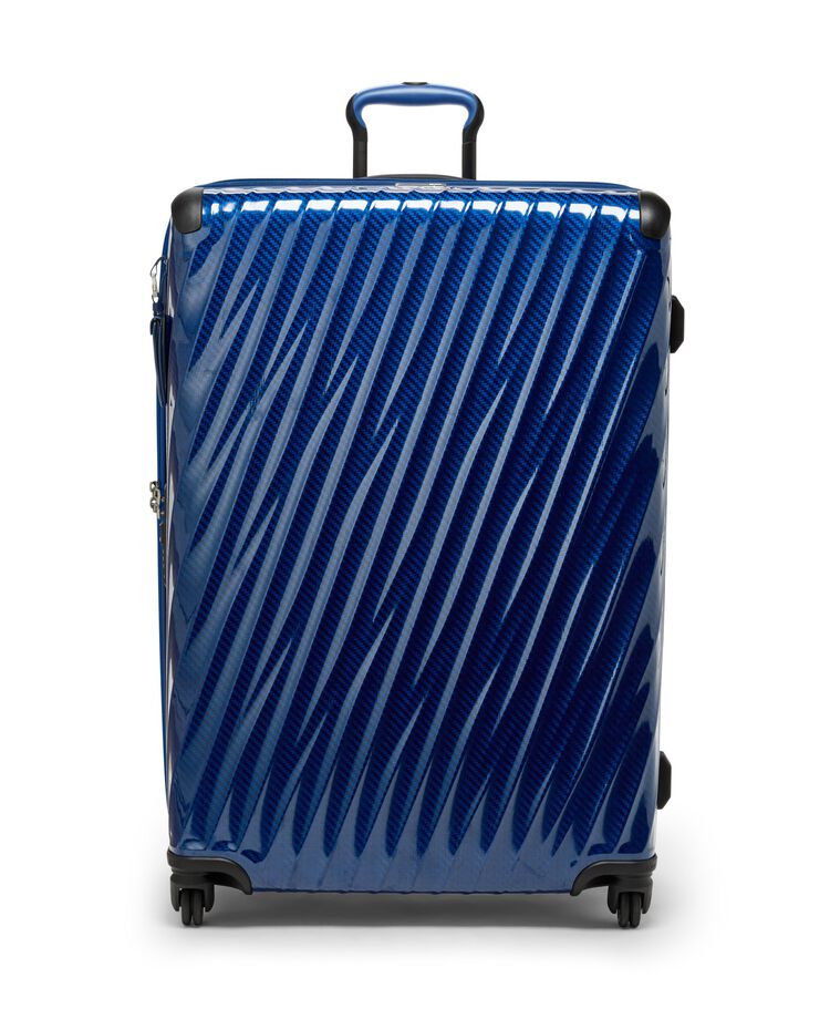 19 DEGREE LITE 長程托運行李箱  hi-res | TUMI
