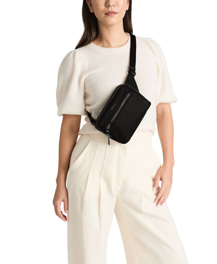 Sedona Crossbody/Sling  hi-res | TUMI