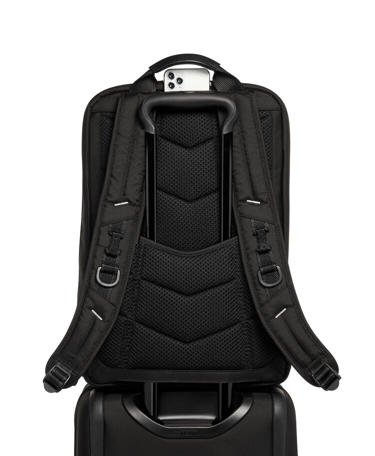Esports Pro 17" Backpack  hi-res | TUMI
