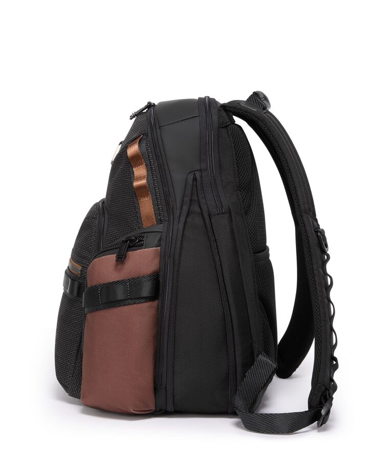 Navigation Backpack  hi-res | TUMI