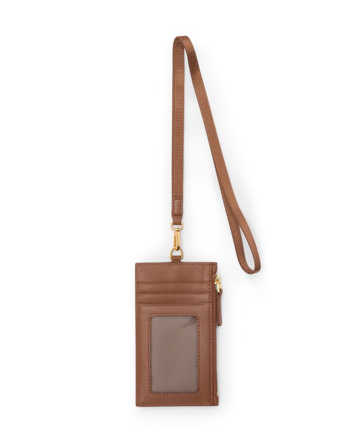 BELDEN SLG 證件掛繩  hi-res | TUMI