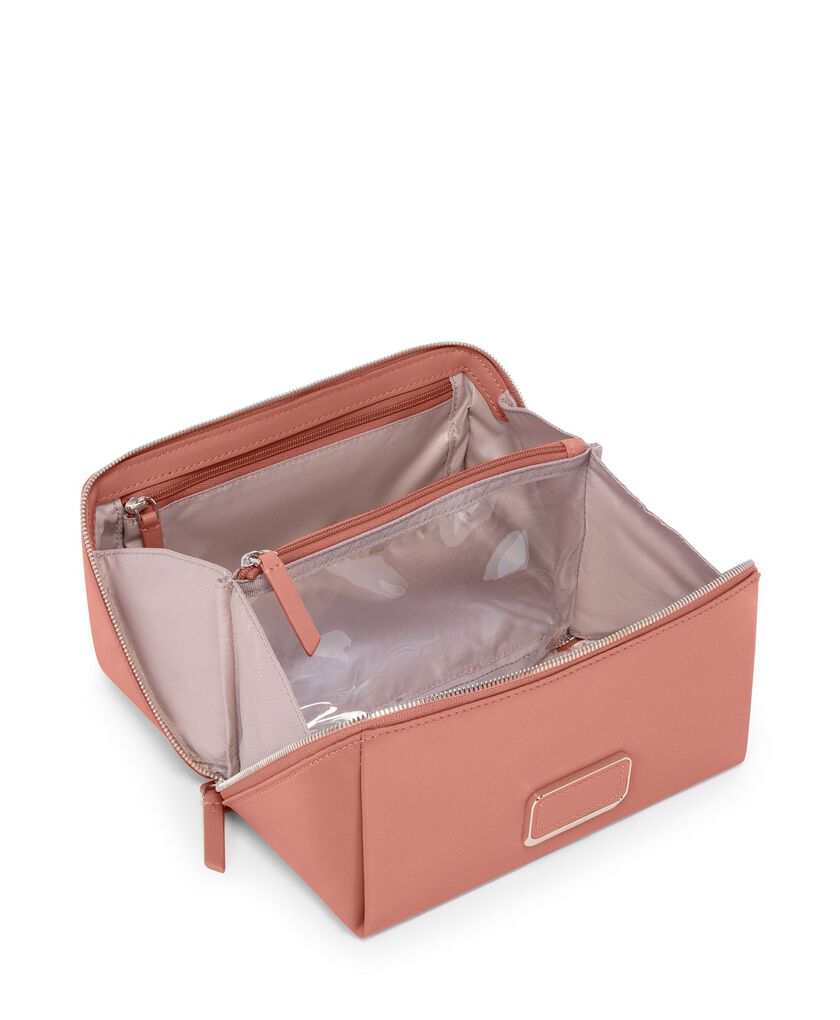 VOYAGEUR Dallas 化妝包  hi-res | TUMI