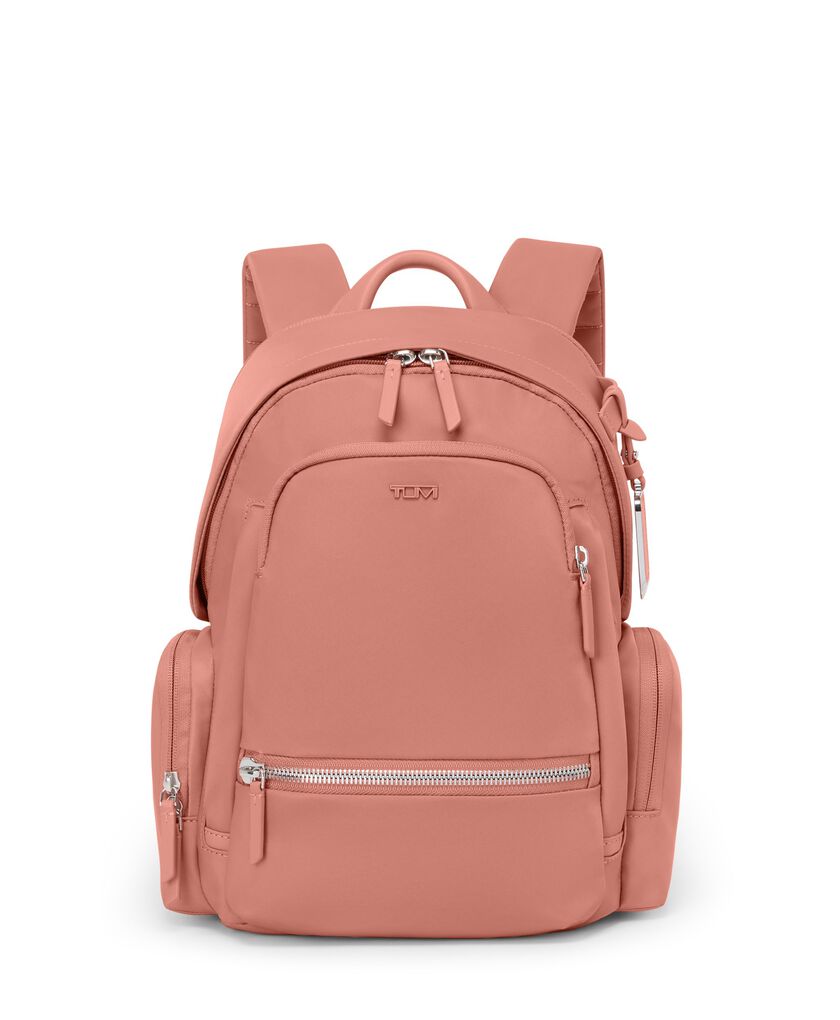 VOYAGEUR Celina 中型後背包  hi-res | TUMI