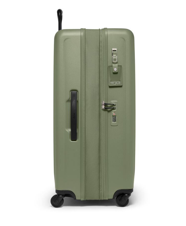 TUMI VENTRA 大型可擴展託運行李箱  hi-res | TUMI