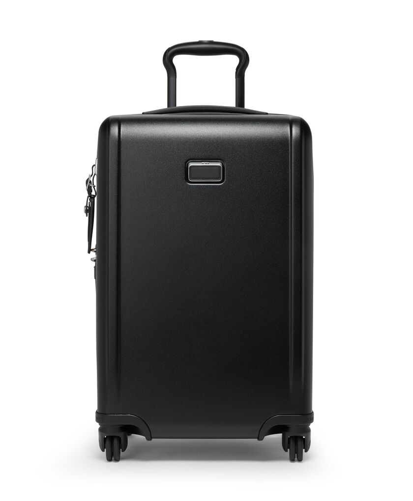 TUMI VENTRA 可擴展國際登機箱  hi-res | TUMI