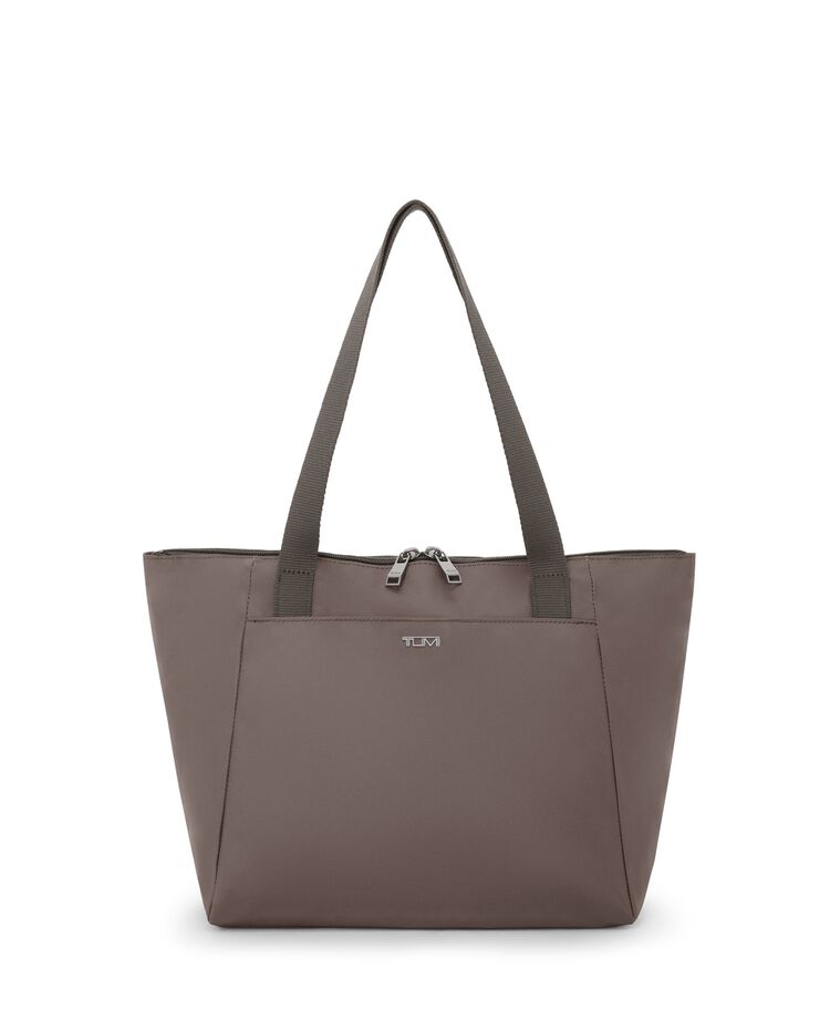 Just In Case Small Tote  hi-res | TUMI