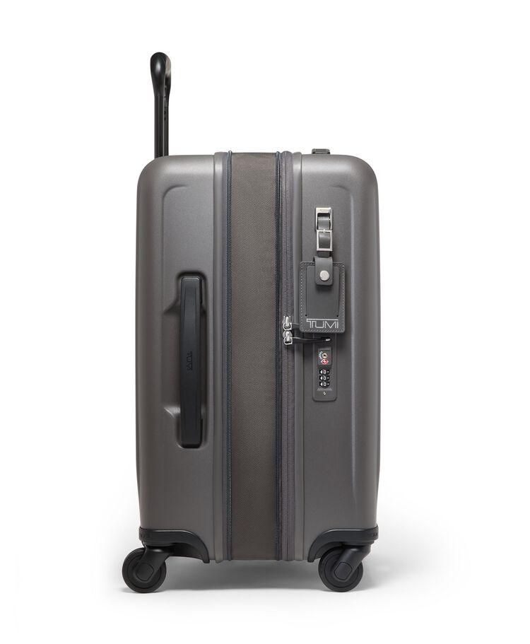 TUMI VENTRA 可擴展國際登機箱  hi-res | TUMI