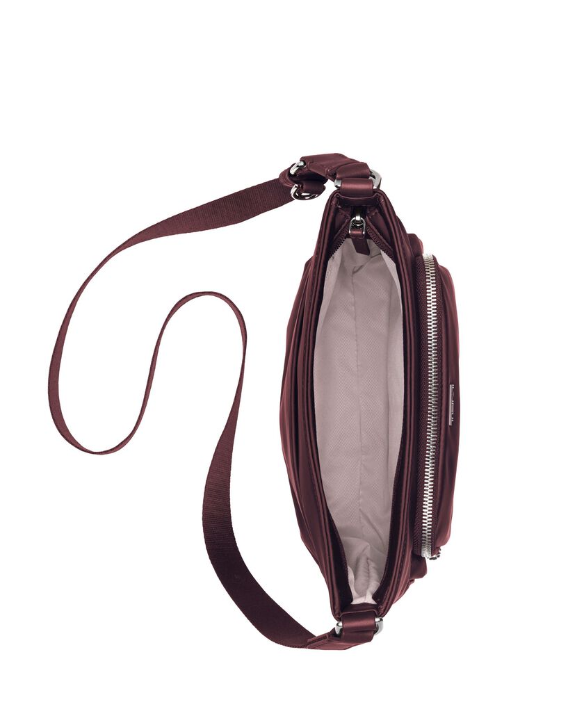 VOYAGEUR Tyler 斜背包  hi-res | TUMI