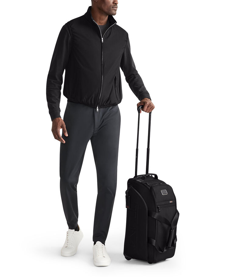 2WHL SPORT DUFFEL  hi-res | TUMI