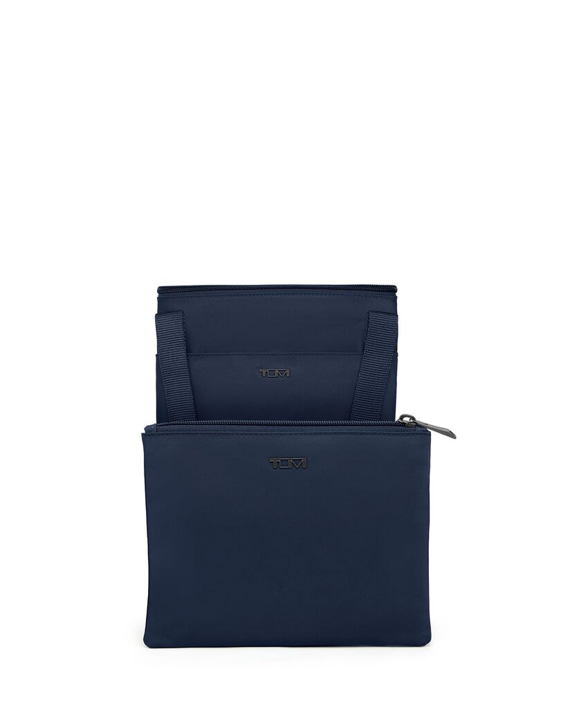 VOYAGEUR Just In Case&reg; 小型託特包  hi-res | TUMI